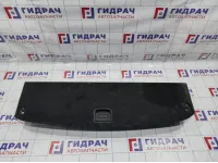 Ящик для инструментов Hyundai Santa Fe (CM) 857152B100WK