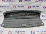 Ящик для инструментов Hyundai Santa Fe (CM) 857152B100WK