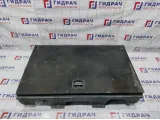 Ящик для инструментов Hyundai Santa Fe (CM) 857102B000WK