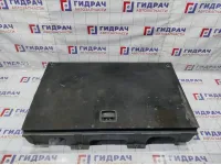 Ящик для инструментов Hyundai Santa Fe (CM) 857102B000WK