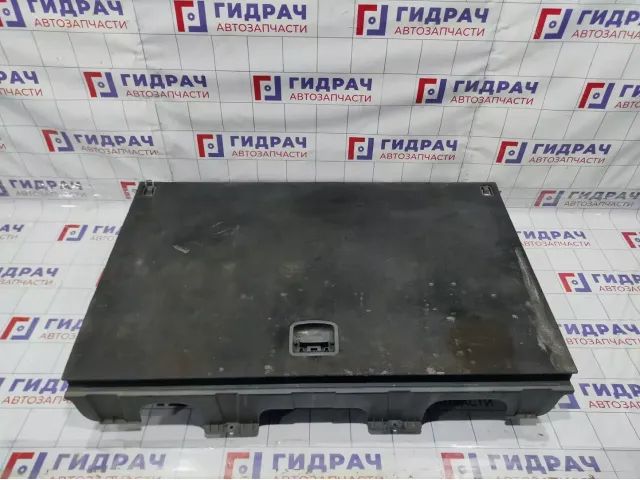Ящик для инструментов Hyundai Santa Fe (CM) 857102B000WK