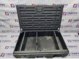 Ящик для инструментов Hyundai Santa Fe (CM) 857102B000WK