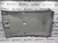Обшивка потолка Hyundai Santa Fe (CM) 853002B111J4