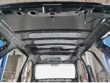 Крыша Hyundai Santa Fe (CM) 67111-2B010