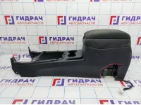 Подлокотник Hyundai Santa Fe (CM) 846102B100WK