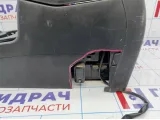 Подлокотник Hyundai Santa Fe (CM) 846102B100WK