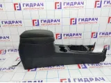 Подлокотник Hyundai Santa Fe (CM) 846102B100WK