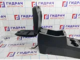 Подлокотник Hyundai Santa Fe (CM) 846102B100WK