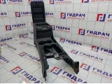 Подлокотник Hyundai Santa Fe (CM) 846102B100WK