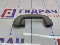 Ручка внутренняя потолочная с крючком Hyundai Santa Fe (CM)
