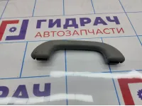 Ручка внутренняя потолочная Hyundai Santa Fe (CM)