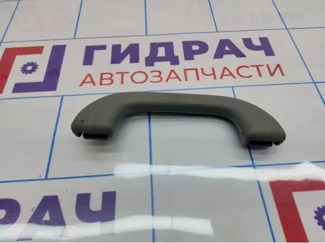 Ручка внутренняя потолочная Hyundai Santa Fe (CM)
