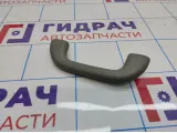 Ручка внутренняя потолочная Hyundai Santa Fe (CM)