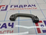 Ручка внутренняя потолочная Hyundai Santa Fe (CM)