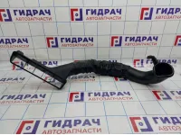 Воздуховод Hyundai Santa Fe (CM) 28212-2B100