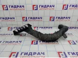 Воздуховод Hyundai Santa Fe (CM) 28212-2B100