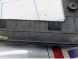 Накладка на интеркулер Hyundai Santa Fe (CM) 28274-27810