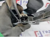 Вентилятор радиатора Hyundai Santa Fe (CM) 25380-2B000