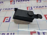 Бачок расширительный Hyundai Santa Fe (CM) 25431-2B100
