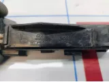 Направляющая переднего бампера левая Hyundai Santa Fe (CM) 86515-2B000