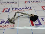 Трубка кондиционера Hyundai Santa Fe (CM) 97761-2B100