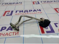 Трубка кондиционера Hyundai Santa Fe (CM) 97761-2B100