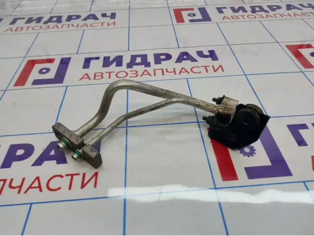 Трубка кондиционера Hyundai Santa Fe (CM) 97761-2B100