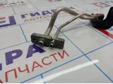 Трубка кондиционера Hyundai Santa Fe (CM) 97761-2B100