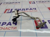 Трубка кондиционера Hyundai Santa Fe (CM) 97761-2B100
