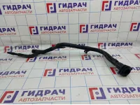 Горловина топливного бака Hyundai Santa Fe (CM) 31030-2B900