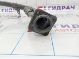 Горловина топливного бака Hyundai Santa Fe (CM) 31030-2B900
