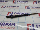 Кардан рулевой Hyundai Santa Fe (CM) 56400-2B100