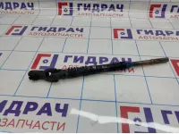 Кардан рулевой Hyundai Santa Fe (CM) 56400-2B100