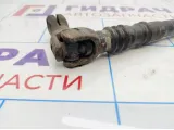 Кардан рулевой Hyundai Santa Fe (CM) 56400-2B100
