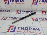 Кардан рулевой Hyundai Santa Fe (CM) 56400-2B100