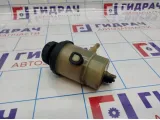 Бачок гидроусилителя Hyundai Santa Fe (CM) 57150-2B001