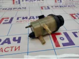 Бачок гидроусилителя Hyundai Santa Fe (CM) 57150-2B001