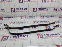 Лента крепления бензобака Hyundai Santa Fe (CM) 31210-2B000