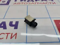 Датчик AIR BAG Hyundai Santa Fe (CM) 95930-3L100