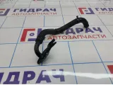 Трубка гидроусилителя Hyundai Santa Fe (CM) 57129-2B000
