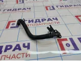 Трубка гидроусилителя Hyundai Santa Fe (CM) 57129-2B000