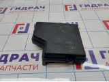 Крышка блока предохранителей Hyundai Santa Fe (CM) 91115-2B010