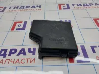 Крышка блока предохранителей Hyundai Santa Fe (CM) 91115-2B010