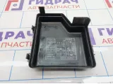 Крышка блока предохранителей Hyundai Santa Fe (CM) 91115-2B010