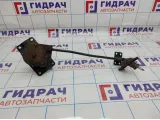 Механизм подъема запасного колеса Hyundai Santa Fe (CM) 62850-2B000