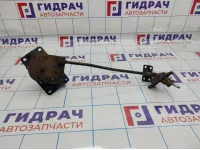 Механизм подъема запасного колеса Hyundai Santa Fe (CM) 62850-2B000