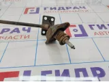 Механизм подъема запасного колеса Hyundai Santa Fe (CM) 62850-2B000