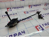 Механизм подъема запасного колеса Hyundai Santa Fe (CM) 62850-2B000