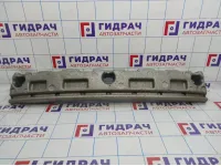 Наполнитель заднего бампера Hyundai Santa Fe (CM) 86620-2B020