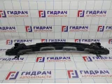 Усилитель переднего бампера Hyundai Santa Fe (CM) 86530-2B010